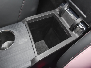 2021СAI 1.5T CVT۰ g