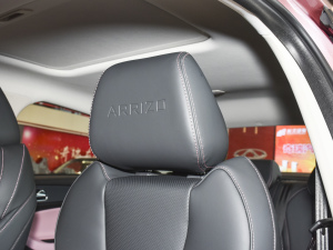 2021СAI 1.5T CVT۰ g