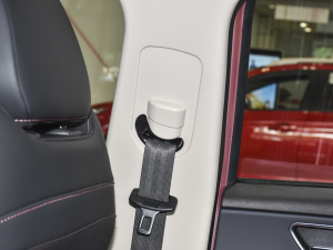 2021СAI 1.5T CVT۰ g