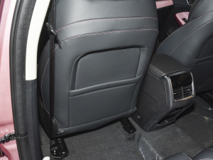 2021СAI 1.5T CVT۰ g