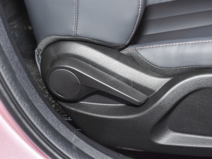 2021СAI 1.5T CVT۰ g