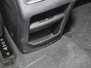 2021СAI 1.5T CVT۰ g