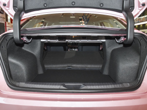 2021СAI 1.5T CVT۰ g