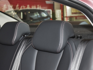 2021СAI 1.5T CVT۰ g