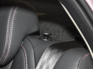 2021СAI 1.5T CVT۰ g