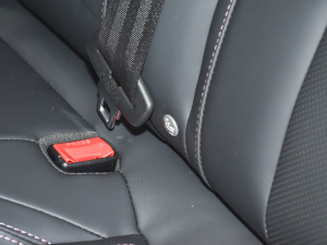 2021СAI 1.5T CVT۰ g