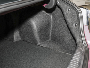 2021СAI 1.5T CVT۰ g