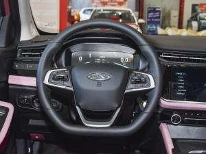 2021СAI 1.5T CVT۰ P