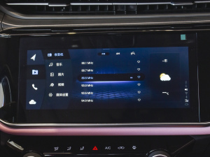 2021СAI 1.5T CVT۰ {(dio)(ji)