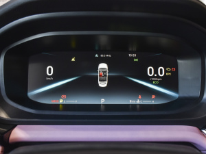 2021СAI 1.5T CVT۰ x