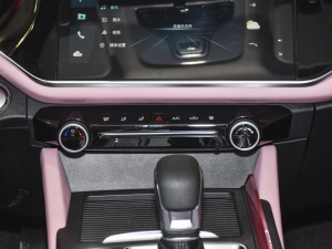 2021СAI 1.5T CVT۰ {(dio){(dio)(ji)