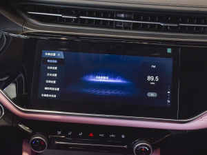 2021СAI 1.5T CVT۰ п؅^(q)