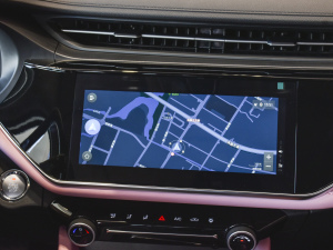 2021СAI 1.5T CVT۰ п_@ʾ