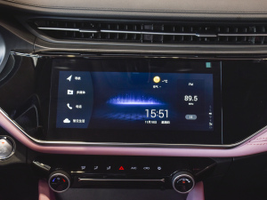 2021СAI 1.5T CVT۰ п؅^(q)