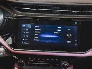 2021СAI 1.5T CVT۰ п؅^(q)