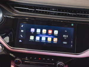 2021СAI 1.5T CVT۰ п؅^(q)