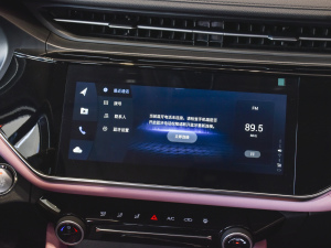 2021СAI 1.5T CVT۰ п؅^(q)