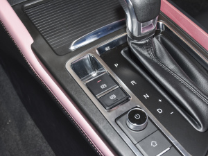 2021СAI 1.5T CVT۰ v܇Ƅ