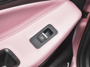 2021СAI 1.5T CVT۰ ܇ƅ^(q)