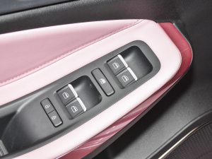 2021СAI 1.5T CVT۰ {܇ƅ^(q)	