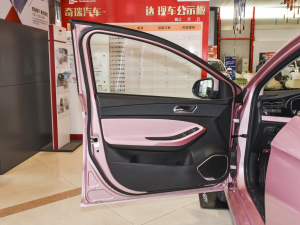 2021СAI 1.5T CVT۰ {λ܇T