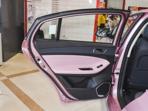 2021СAI 1.5T CVT۰ ܇T