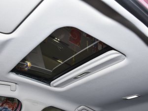 2021СAI 1.5T CVT۰ 촰