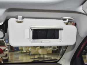 2021СAI 1.5T CVT۰ ꖰ壨ң