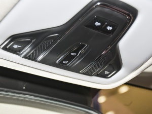 2021СAI 1.5T CVT۰ п؅^(q)