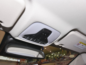 2021СAI 1.5T CVT۰ п؅^(q)