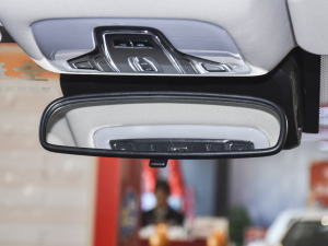 2021СAI 1.5T CVT۰ ܇(ni)ҕR