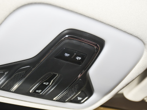 2021СAI 1.5T CVT۰ п؅^(q)