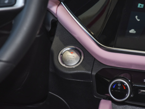 2021СAI 1.5T CVT۰ п؅^(q)