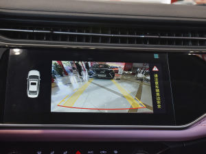 2021СAI 1.5T CVT۰ п؅^(q)