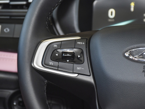 2021СAI 1.5T CVT۰ п؅^(q)