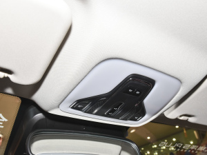 2021СAI 1.5T CVT۰ п؅^(q)