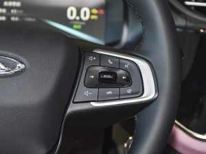 2021СAI 1.5T CVT۰ {(dio)(ji)