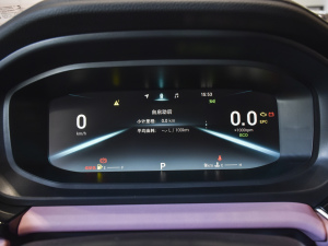 2021СAI 1.5T CVT۰ п؅^(q)