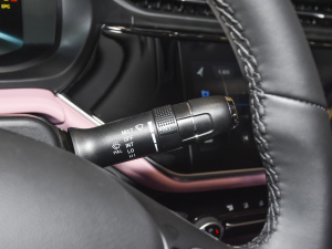 2021СAI 1.5T CVT۰ п؅^(q)