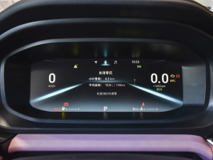 2021СAI 1.5T CVT۰ п؅^(q)