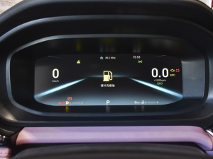 2021СAI 1.5T CVT۰ п؅^(q)