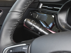 2021СAI 1.5T CVT۰ п؅^(q)