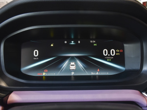 2021СAI 1.5T CVT۰ п؅^(q)