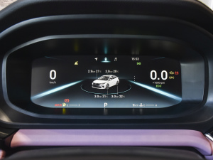 2021СAI 1.5T CVT۰ п؅^(q)