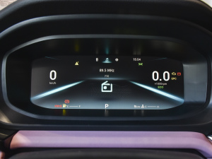 2021СAI 1.5T CVT۰ п؅^(q)