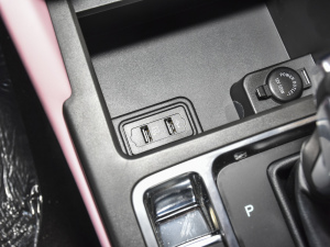 2021СAI 1.5T CVT۰ п؅^(q)