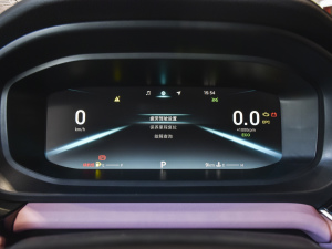 2021СAI 1.5T CVT۰ п؅^(q)