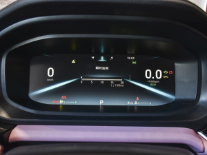 2021СAI 1.5T CVT۰ п؅^(q)