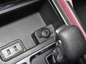 2021СAI 1.5T CVT۰ п؅^(q)