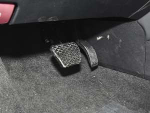 2021СAI 1.5T CVT۰ п؅^(q)